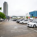 엑스포대로,오동도로 이미지