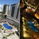 온더비치 이미지