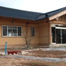 생명살림집 이미지