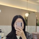 서림공원 1 | [2동탄미용실추천] 헤어클리닉 박승철헤어스투디오 동탄호수공원점 솔직후기