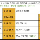 미소지움아파트 이미지