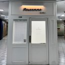 오룡역 7번출구 | 대전속눈썹 바비래쉬 자연스러운 속눈썹연장 후기