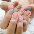 제이엠네일jmnail