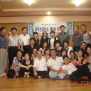 덕정가든 - 순천시 | 덕정가든