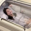 동아산소 이미지