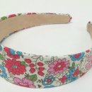 리본아트 이미지