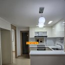 새뜸마을705동앞 | [급매] 새뜸마을705동 필로티 중층, 매매 5억7천