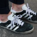 가젤하우스 이미지