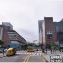 반포원탑공인중개사사무소 이미지