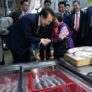 마산어시장 이미지