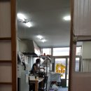 맛나 보리밥 이미지