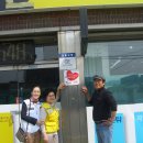 삼성인쇄사 - 청주시 상당구 성안로 99-2 | 삼성인쇄사