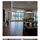 소담동_새샘마을 1단지 정류장 이미지