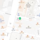 씨유 칠성하늘채점 이미지
