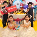 스위트월드 이미지