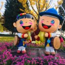 여주-0155 이미지