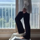모두의홈트 | 멜킨 스텝퍼 추천 육퇴 후 시작한 진서연 에어스텝퍼 홈트 후기