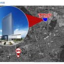 위버루체상봉 이미지