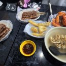 목포순대 이미지