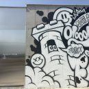 브리야키즈풀빌라 이미지