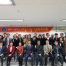 (주)지식과나눔 이미지
