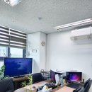 변호사이호근법률사무소 이미지