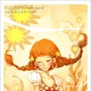 패션핸드페인팅 이미지