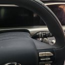 기아 현대모터스 | 순정 레인센서 튜닝 넥쏘 현대 기아 전부 가능합니다