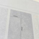 운남주공3단지 이미지