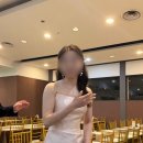 수앤네일 - 구미시 | 가성비 웨딩 헤어변형 추천| 결혼식 본식 2부 연회장 헤어변형 수앤 내돈내산 후기
