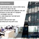 현안2지구 근린생활시설 이미지