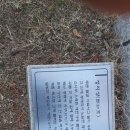 마산양봉원