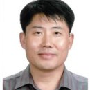성결대학교 이미지