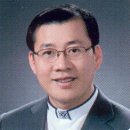 수색-006 Daum카페