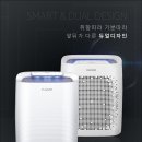 플랜라이프룸