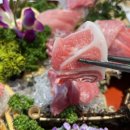 해작참치일식 남악점 이미지