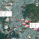 이마트에브리데이 부산구포점 이미지