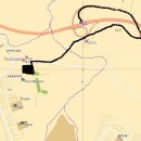 와동1로 이미지