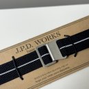 제이피디 이미지