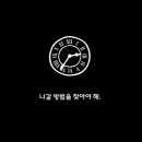 큐브모바일 이미지