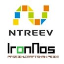 (주)엔트리브소프트 이미지