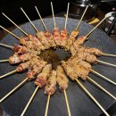 풍경속선물 | [전북/정읍] 풍경소리캠핑장 | 레이크뷰 운무 캠핑장 A3 사이트 후기 명당 추천