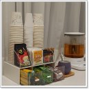 데일리 요가 이미지