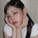 츄