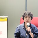 오독 네이버블로그