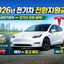 새로전기