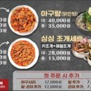 유라플레이스 이미지