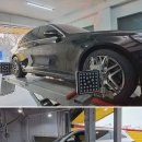 타이어월드 성남점 이미지