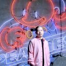 도원주유소 이미지