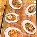 반포식스 티스토리